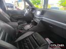 Foto Miniatura Volkswagen Amarok V6 Extreme 2019