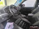 Foto Miniatura Volkswagen Amarok V6 Extreme 2019
