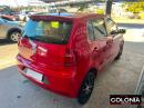 Foto Miniatura Volkswagen Fox 1.6 Rock In Rio 2014