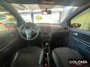 Foto Miniatura Volkswagen Fox 1.6 Rock In Rio 2014