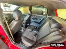 Foto Miniatura Volkswagen Fox 1.6 Rock In Rio 2014