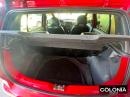 Foto Miniatura Volkswagen Fox 1.6 Rock In Rio 2014