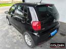 Foto Miniatura Volkswagen Fox 1.6 G2 2011
