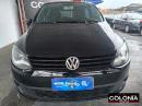 Foto Miniatura Volkswagen Fox 1.6 G2 2011