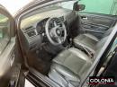 Foto Miniatura Volkswagen Fox 1.6 GII 2011