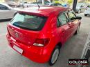 Foto Miniatura Volkswagen Gol 1.6 G6 2013