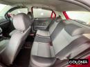 Foto Miniatura Volkswagen Gol 1.6 G6 2013