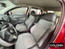 Foto Miniatura Volkswagen Gol 1.6 G6 2013