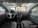 Foto Miniatura Volkswagen Gol 1.6 G6 2013