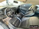 Foto Miniatura Volkswagen Jetta 2.0 Confortline 2012