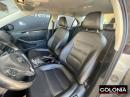 Foto Miniatura Volkswagen Jetta 2.0 Confortline 2012