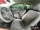 Foto Miniatura Volkswagen Saveiro Robust CD 1.6 2018
