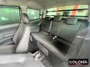 Foto Miniatura Volkswagen Saveiro Robust CD 1.6 2018
