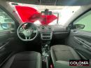 Foto Miniatura Volkswagen Saveiro Robust CD 1.6 2018