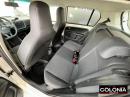 Foto Miniatura Volkswagen Up Take 1.0 2019