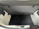 Foto Miniatura Volkswagen Up Take 1.0 2019