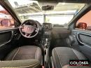 Foto Miniatura Smart Duster Oroch Dynam 2.0 Aut 2017