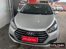 Foto Miniatura Hyundai Hb20S 1.0 Confort TB 2017