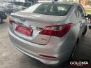 Foto Miniatura Hyundai Hb20S 1.0 Confort TB 2017