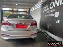 Foto Miniatura Hyundai Hb20S 1.0 Confort TB 2017