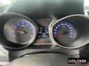 Foto Miniatura Hyundai Hb20S 1.0 Confort TB 2017