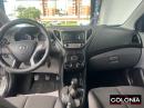 Foto Miniatura Hyundai Hb20S 1.0 Confort TB 2017