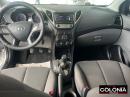 Foto Miniatura Hyundai Hb20S 1.0 Confort TB 2017