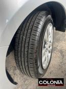 Foto Miniatura Hyundai Hb20S 1.0 Confort TB 2017