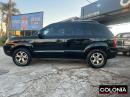 Foto Miniatura Hyundai Tucson GLS 2.0 Aut 2010