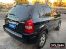 Foto Miniatura Hyundai Tucson GLS 2.0 Aut 2010