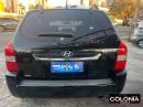 Foto Miniatura Hyundai Tucson GLS 2.0 Aut 2010