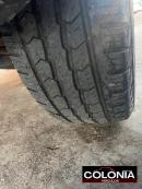 Foto Miniatura Hyundai Tucson GLS 2.0 Aut 2010