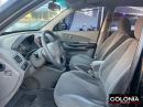Foto Miniatura Hyundai Tucson GLS 2.0 Aut 2010