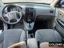 Foto Miniatura Hyundai Tucson GLS 2.0 Aut 2010