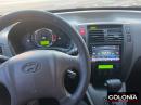 Foto Miniatura Hyundai Tucson GLS 2.0 Aut 2010