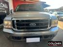 Foto Miniatura Ford F-250 XLT 4.2 Turbo 2000