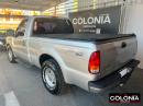 Foto Miniatura Ford F-250 XLT 4.2 Turbo 2000