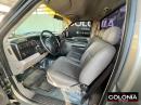Foto Miniatura Ford F-250 XLT 4.2 Turbo 2000