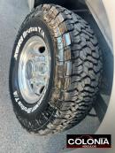Foto Miniatura Ford F-250 XLT 4.2 Turbo 2000