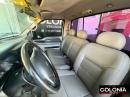 Foto Miniatura Ford F250 XLT 4.2 Turbo 2000