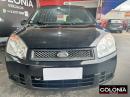 Foto Miniatura Ford Fiesta 1.6 2009