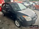 Foto Miniatura Ford Fiesta 1.6 2009