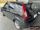 Foto Miniatura Ford Fiesta 1.6 2009