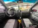 Foto Miniatura Ford Fiesta 1.6 2009