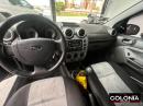 Foto Miniatura Ford Fiesta 1.6 2009