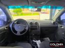 Foto Miniatura Ford Fiesta 1.6 Flex Sedan 2007
