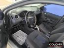 Foto Miniatura Ford Fiesta 1.6 Flex Sedan 2007