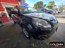 Foto Miniatura Ford Ka 1.0 2013