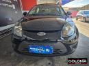 Foto Miniatura Ford Ka 1.0 2013