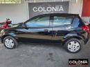 Foto Miniatura Ford Ka 1.0 2013